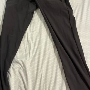 Lululemon ABC Pant Slim *Warpstreme 32"